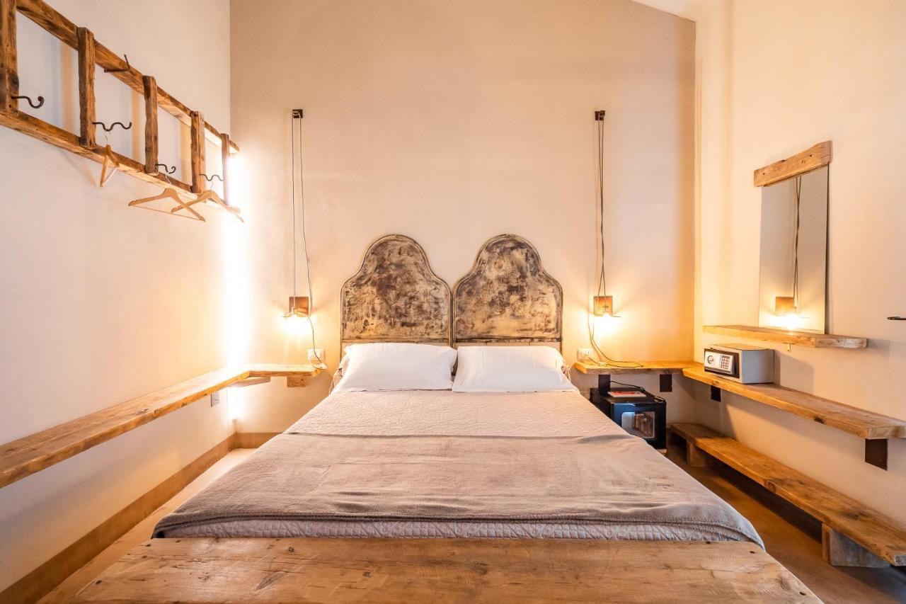 Agriturismo Sweet Cottage Marina di Grosseto Dış mekan fotoğraf
